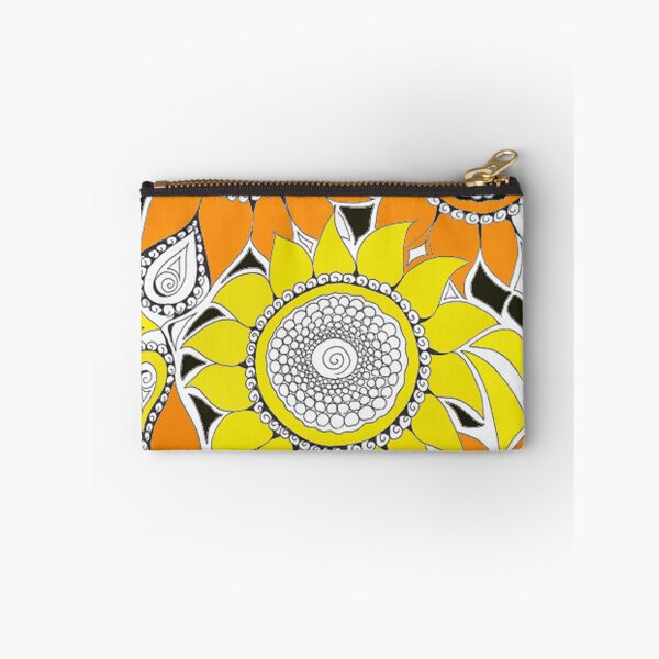 Item preview, Mandala 1 designed and sold by Carinmaehr.
