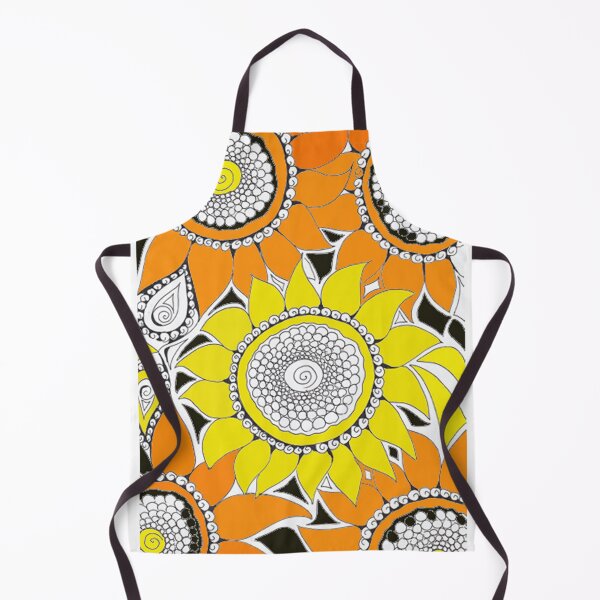 Item preview, Mandala 1 designed and sold by Carinmaehr.