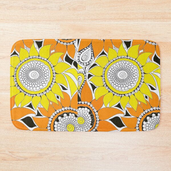 Item preview, Mandala 1 designed and sold by Carinmaehr.