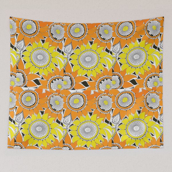 Item preview, Mandala 1 designed and sold by Carinmaehr.