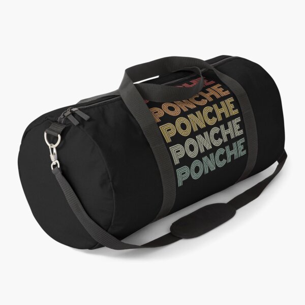 Item preview, Ponche Retro Style designed and sold by MariosNydras.
