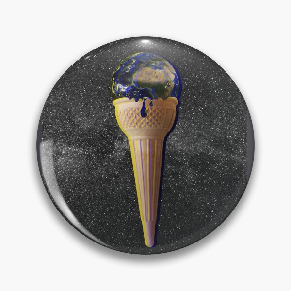 Item preview, earth cream designed and sold by Lars-One.