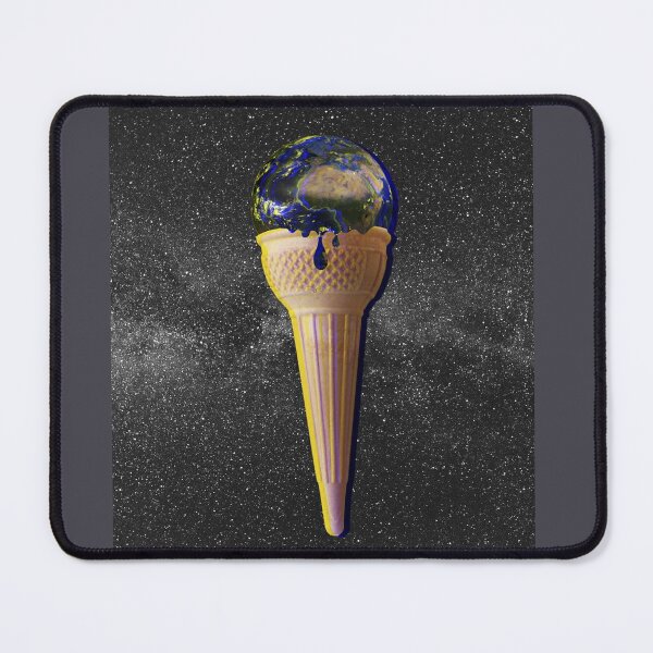 Item preview, earth cream designed and sold by Lars-One.