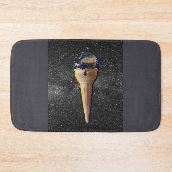 Item preview, earth cream designed and sold by Lars-One.