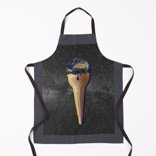 Item preview, earth cream designed and sold by Lars-One.