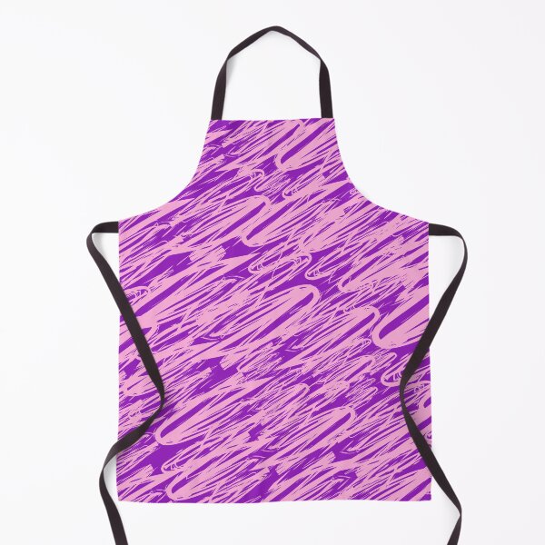 Item preview, Contrast Purple Design designed and sold by trendingatees.