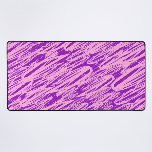 Item preview, Contrast Purple Design  designed and sold by trendingatees.