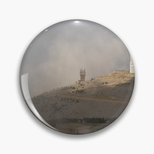 Item preview, Mont Ventoux France designed and sold by dunxs.