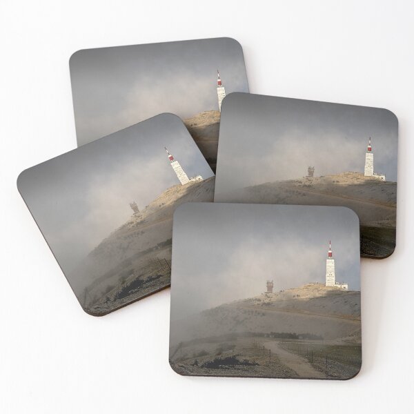 Item preview, Mont Ventoux France designed and sold by dunxs.