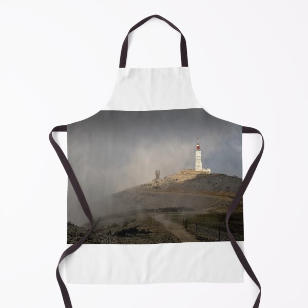 Item preview, Mont Ventoux France designed and sold by dunxs.