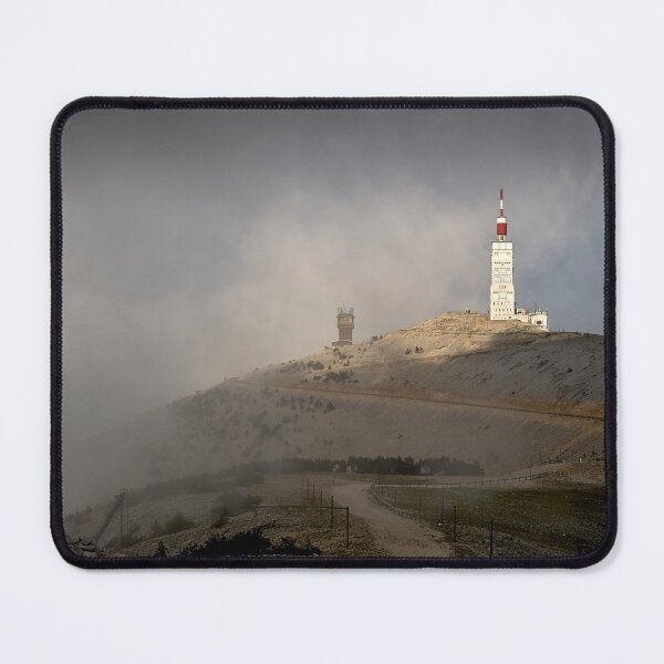Item preview, Mont Ventoux France designed and sold by dunxs.