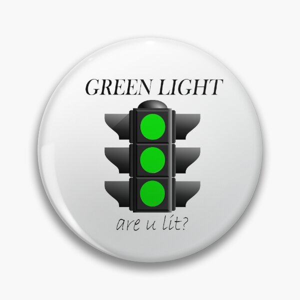 Item preview, Matthew McConaughey book Greenlight  designed and sold by krypton4shirt.