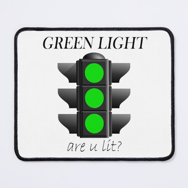 Item preview, Matthew McConaughey book Greenlight  designed and sold by krypton4shirt.