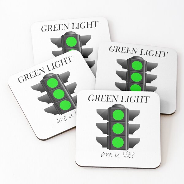 Item preview, Matthew McConaughey book Greenlight  designed and sold by krypton4shirt.