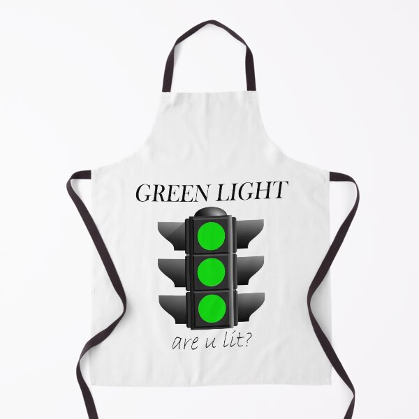 Item preview, Matthew McConaughey book Greenlight designed and sold by krypton4shirt.