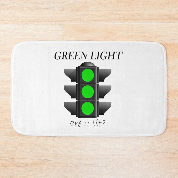 Item preview, Matthew McConaughey book Greenlight  designed and sold by krypton4shirt.