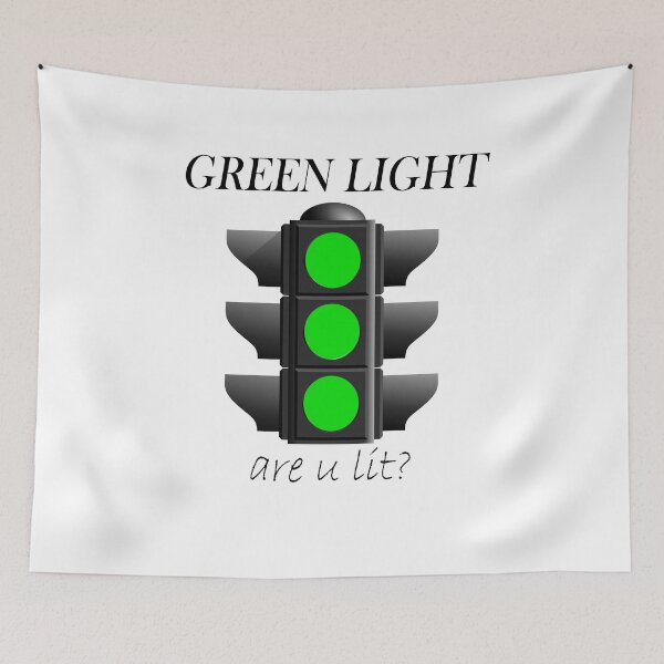 Item preview, Matthew McConaughey book Greenlight  designed and sold by krypton4shirt.