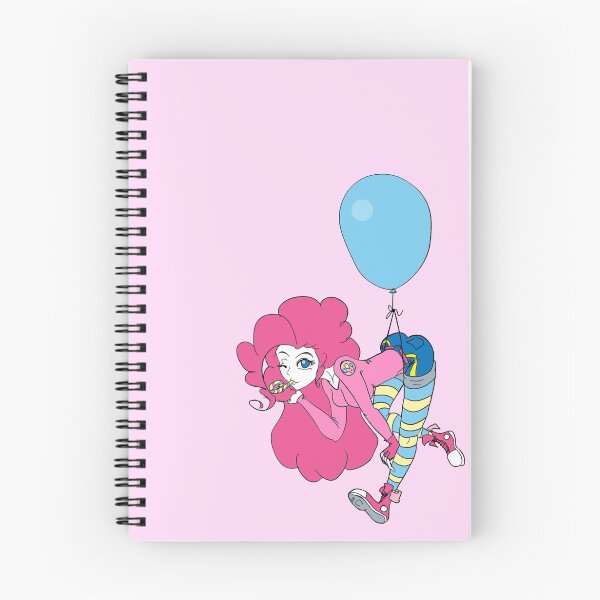 Item preview, Pinkie Pie designed and sold by Arenita.