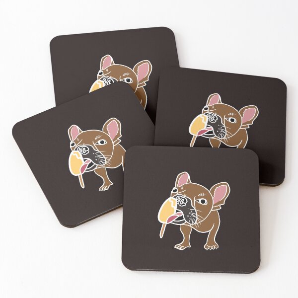 Item preview, Oatmeal designed and sold by secathey.