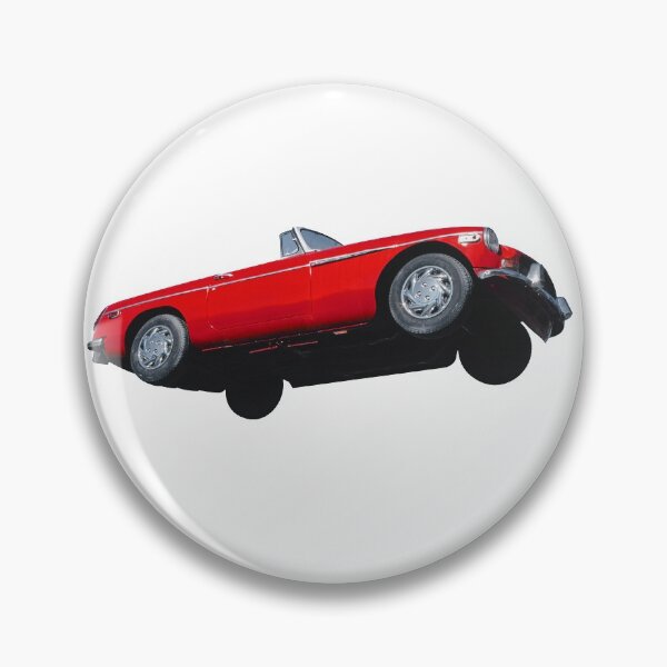 Item preview, Car designed and sold by clthaisericardo.