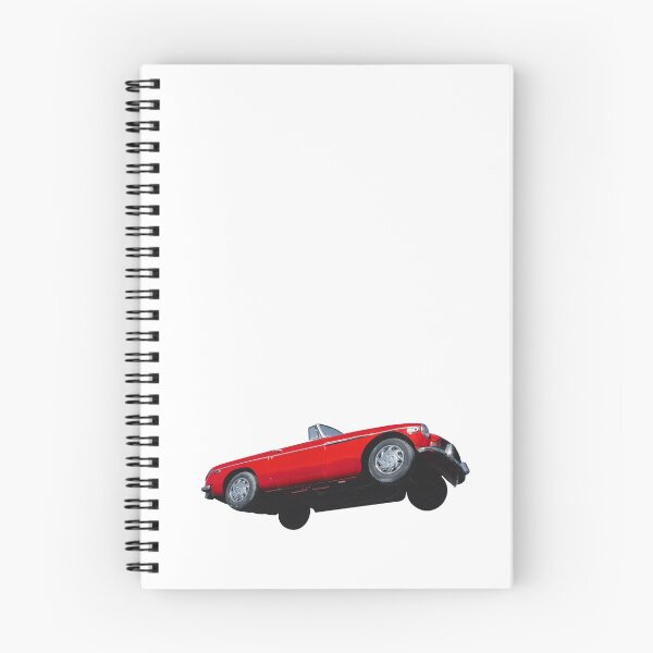 Item preview, Car designed and sold by clthaisericardo.