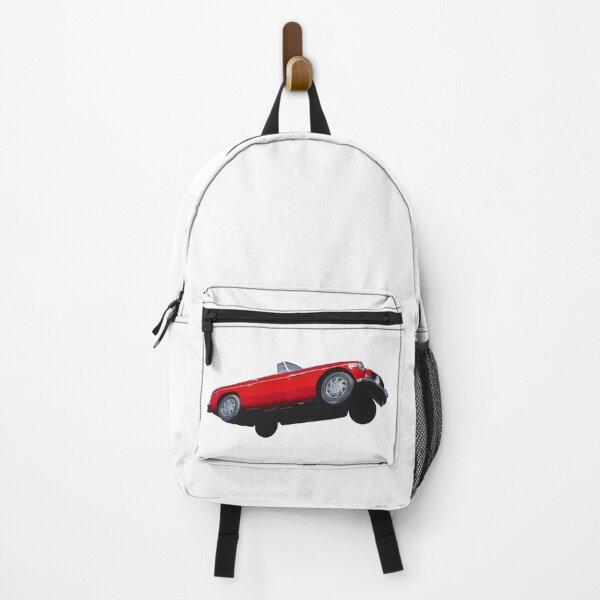 Item preview, Car designed and sold by clthaisericardo.