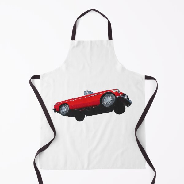 Item preview, Car designed and sold by clthaisericardo.