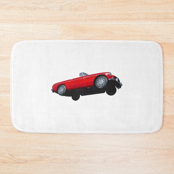 Item preview, Car designed and sold by clthaisericardo.