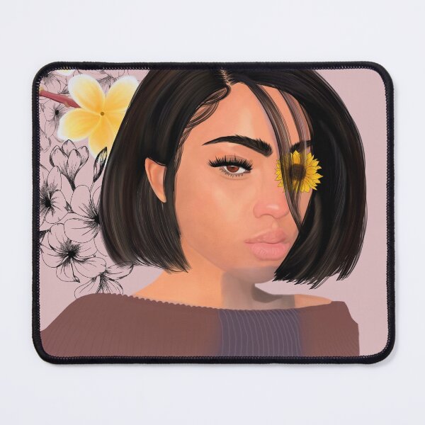 Item preview, Sunflower ?  designed and sold by BillyMcWire.
