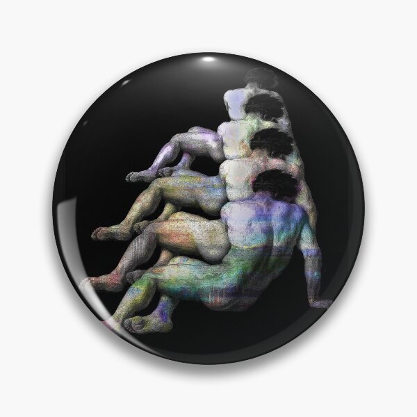 Item preview, What have we learned, that rules are made to be broken? designed and sold by timelessfancy.