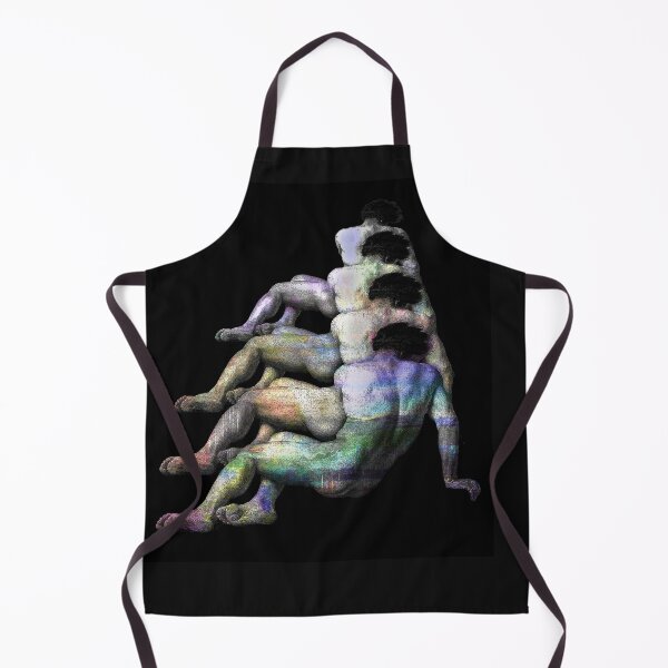 Item preview, What have we learned, that rules are made to be broken? designed and sold by timelessfancy.