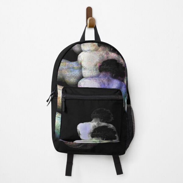 Item preview, What have we learned, that rules are made to be broken? designed and sold by timelessfancy.