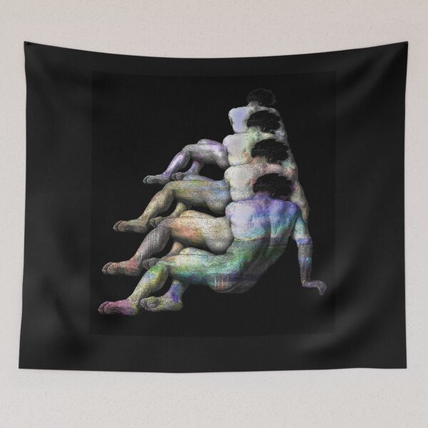 Item preview, What have we learned, that rules are made to be broken? designed and sold by timelessfancy.