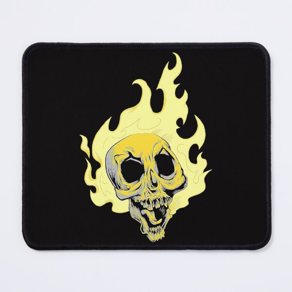 Item preview, Ghost Rider designed and sold by GhostRider12v.