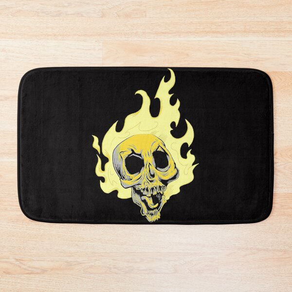 Item preview, Ghost Rider designed and sold by GhostRider12v.