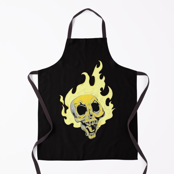 Item preview, Ghost Rider designed and sold by GhostRider12v.