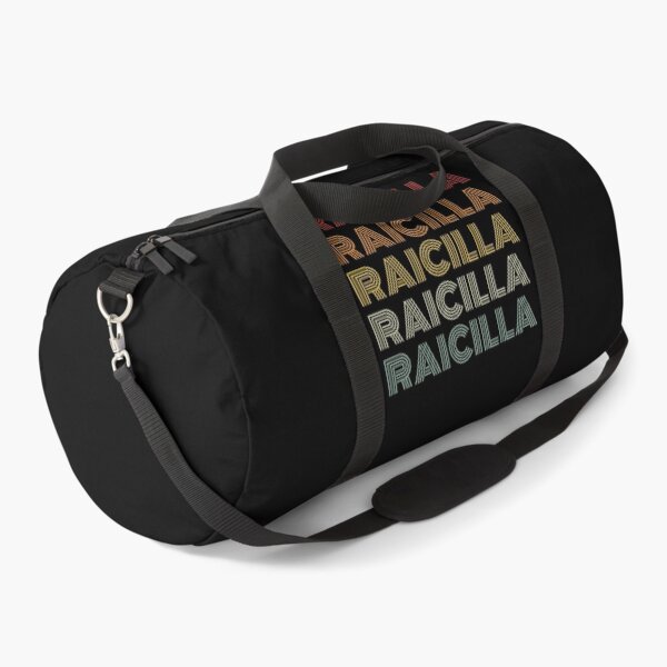 Item preview, Raicilla Retro Style designed and sold by MariosNydras.