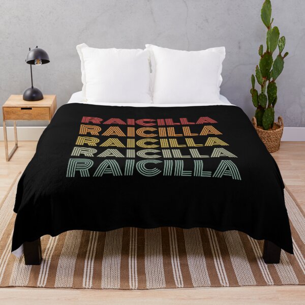 Item preview, Raicilla Retro Style designed and sold by MariosNydras.