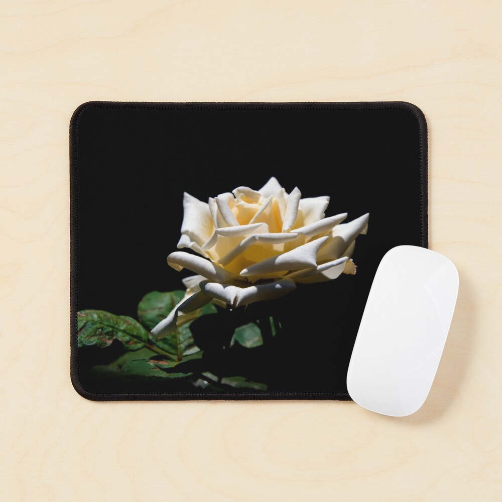 Item preview, Mouse Pad designed and sold by alabca.