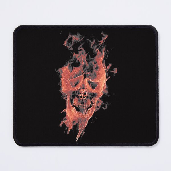 Item preview, Ghost Rider designed and sold by GhostRider12v.