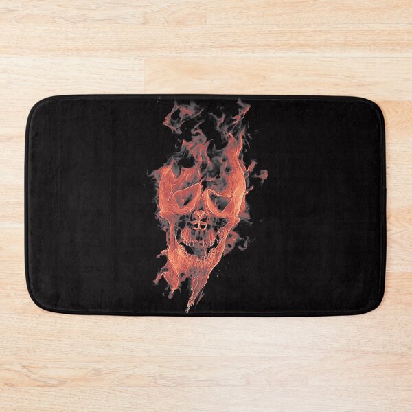 Item preview, Ghost Rider designed and sold by GhostRider12v.