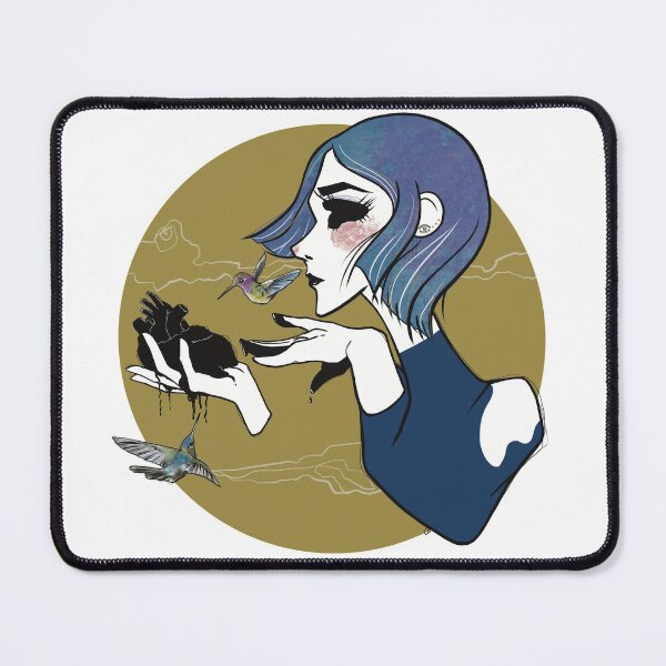 Item preview, Contamination designed and sold by CinziArt.