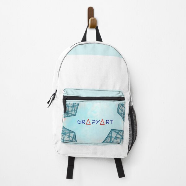 Item preview, Graphyart  designed and sold by graphyart.
