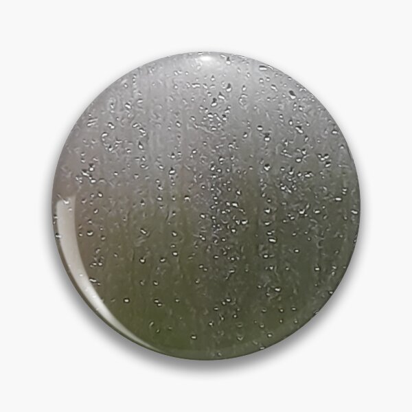 Item preview, Rain on Bus Glass designed and sold by basitcv.
