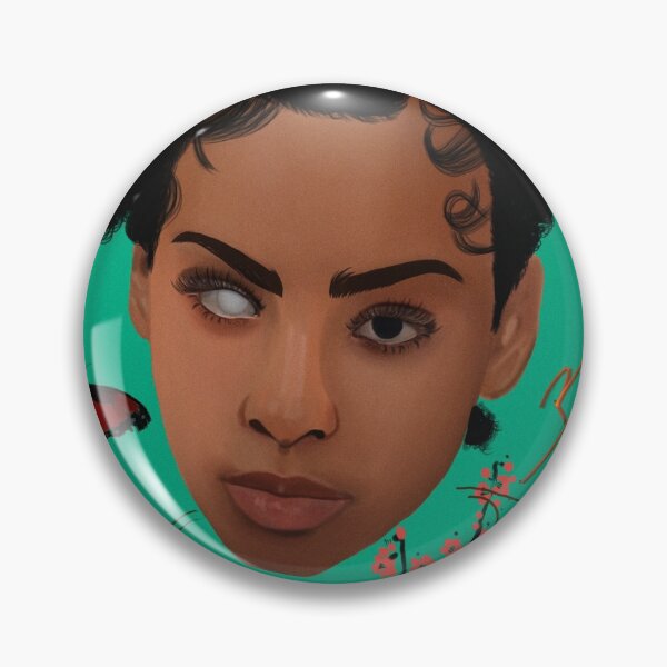 Item preview, Perfect  designed and sold by BillyMcWire.