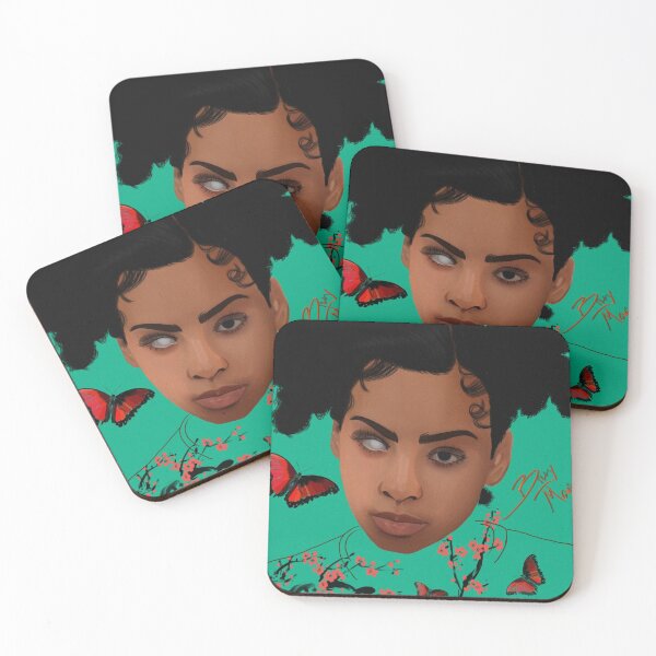 Item preview, Perfect  designed and sold by BillyMcWire.