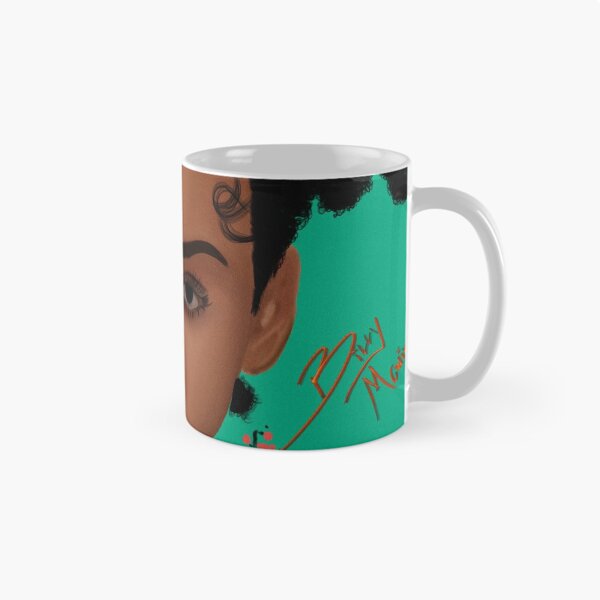 Item preview, Perfect  designed and sold by BillyMcWire.