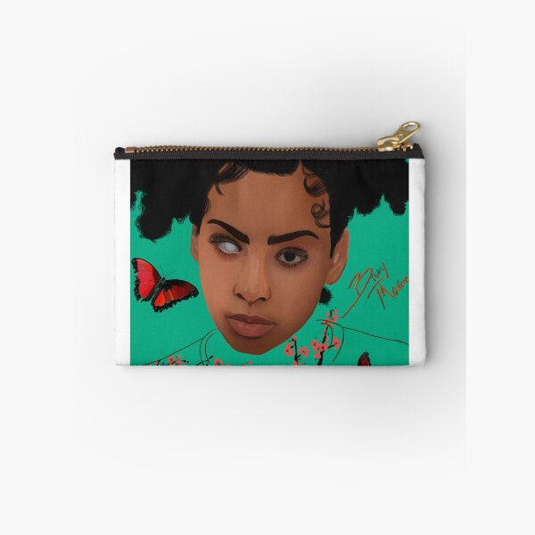 Item preview, Perfect  designed and sold by BillyMcWire.