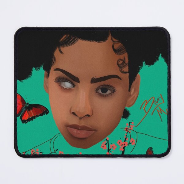 Item preview, Perfect designed and sold by BillyMcWire.