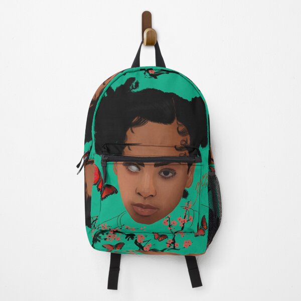 Item preview, Perfect designed and sold by BillyMcWire.